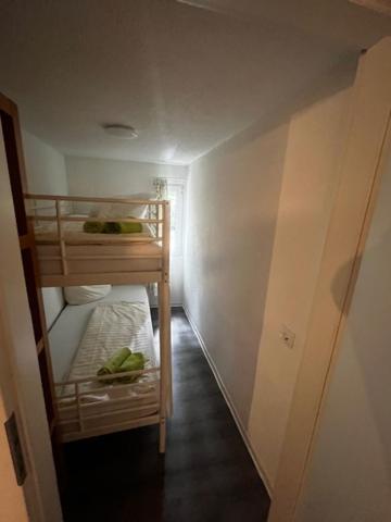 Glamping Kromlau Gablenz Εξωτερικό φωτογραφία