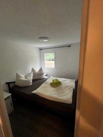 Glamping Kromlau Gablenz Εξωτερικό φωτογραφία
