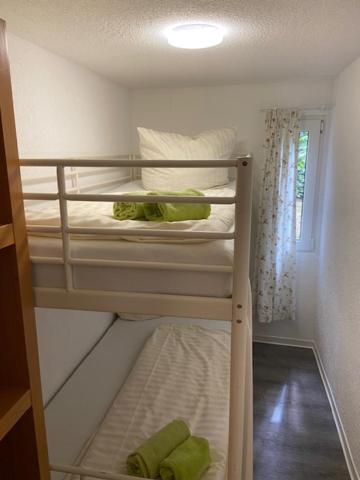 Glamping Kromlau Gablenz Εξωτερικό φωτογραφία