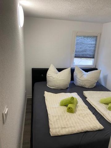 Glamping Kromlau Gablenz Εξωτερικό φωτογραφία
