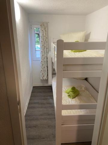 Glamping Kromlau Gablenz Εξωτερικό φωτογραφία